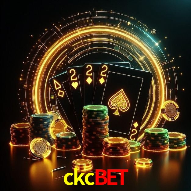 Estatísticas ckcbet