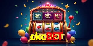 Login Seguro ckcbet