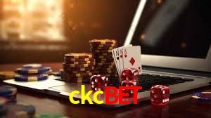 Descubra o Programa VIP da ckcbet: Vantagens Exclusivas para Jogadores
