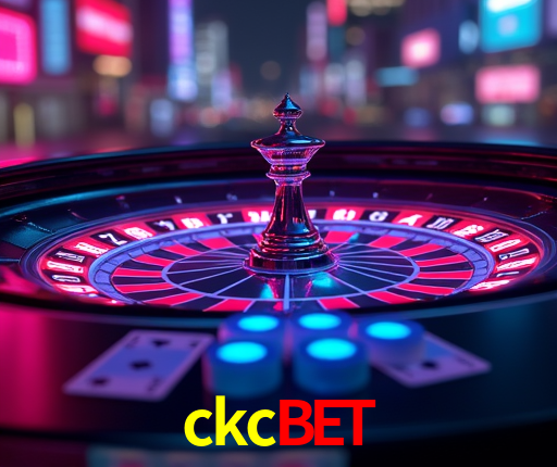 Descubra o Programa VIP da ckcbet: Vantagens Exclusivas para Jogadores