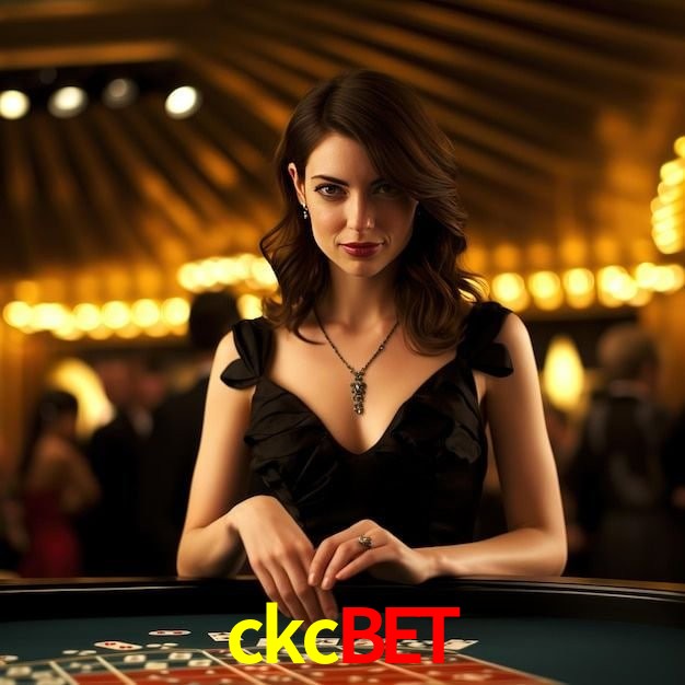 A Popularidade dos Caça-Níqueis no ckcbet
