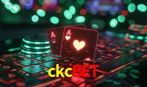Jogo Spaceman ckcbet