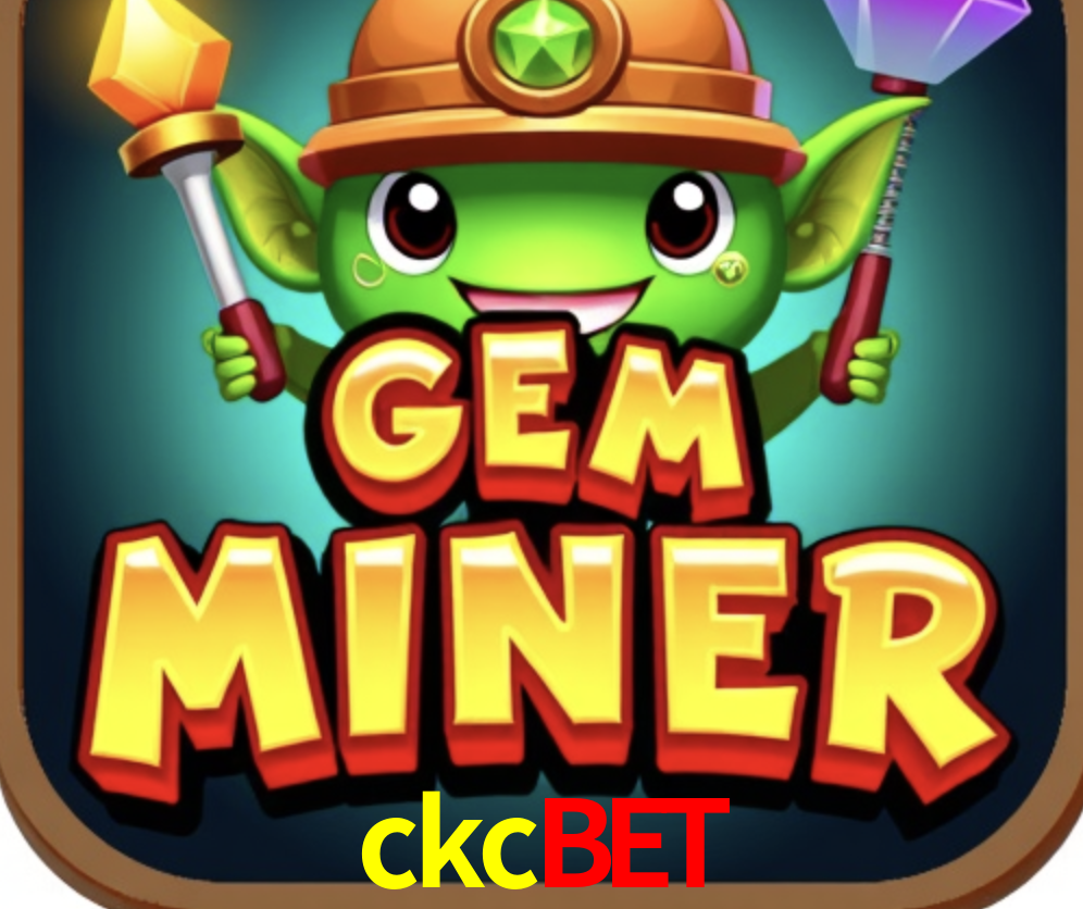 Platform Technology ckcbet