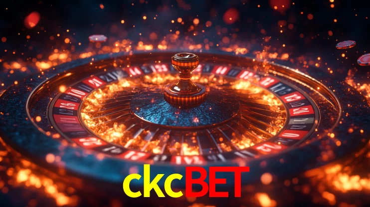 Instant EasyPaisa ckcbet
