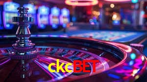 Jogo Aviator ckcbet
