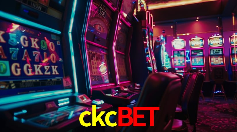 Exclusive Offers ckcbet