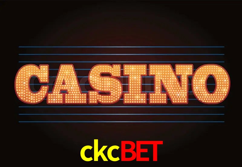 Estatísticas Crash Games ckcbet