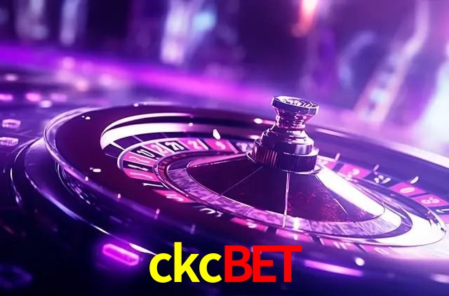 A Experiência Imersiva dos Cassinos Ao Vivo no ckcbet