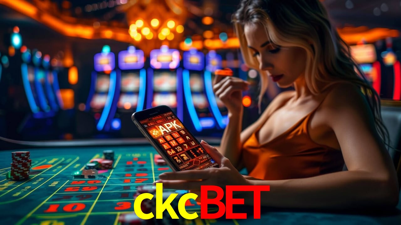 Basketball Betting ckcbet
