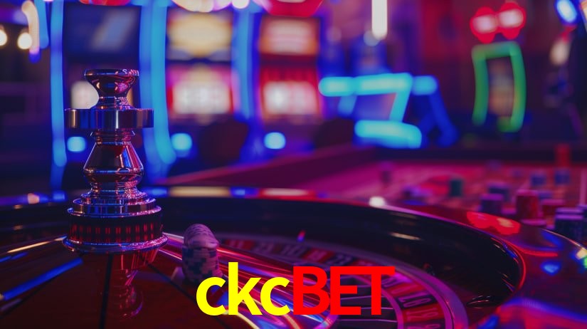 Ofertas Imperdíveis na ckcbet: Promoções e Bônus Que Valem a Pena