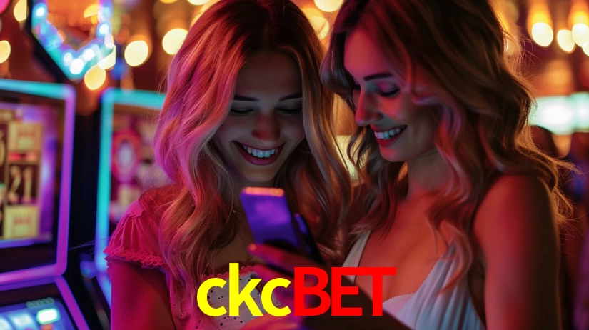 ckcbet login