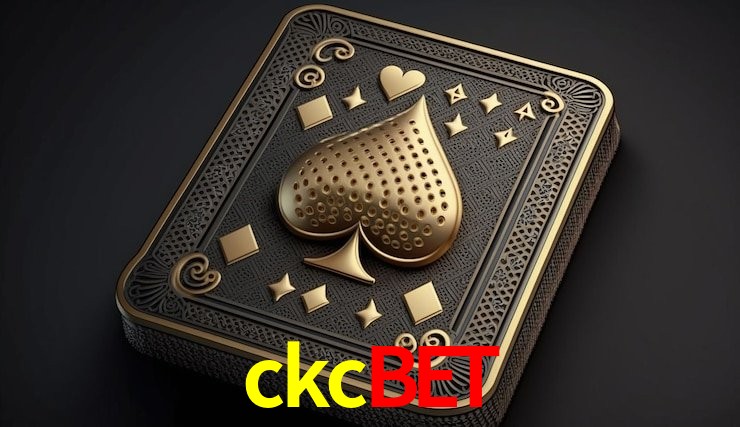 Estratégias Crash Games ckcbet