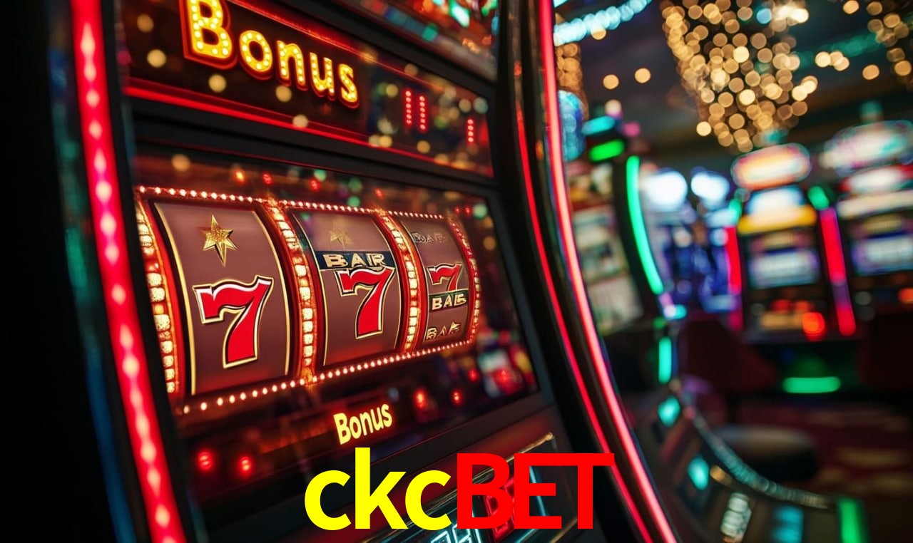 ckcbet login