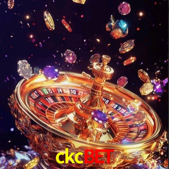 Benefícios da Conta ckcbet