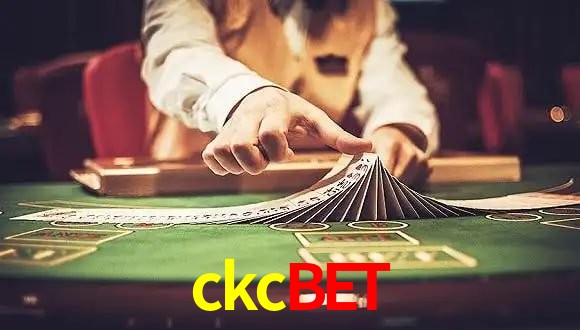 Tennis Betting ckcbet