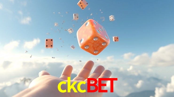 Sports Statistics ckcbet