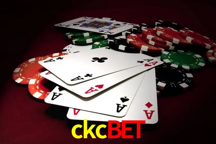 PIX Instantâneo ckcbet