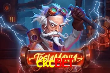 Estatísticas do Jogo ckcbet
