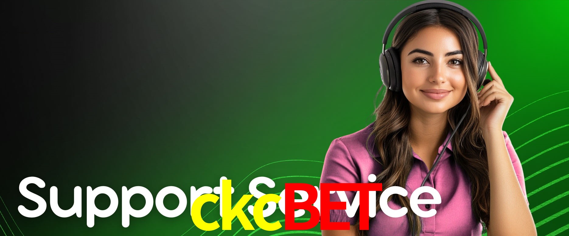 Flash Promotion ckcbet