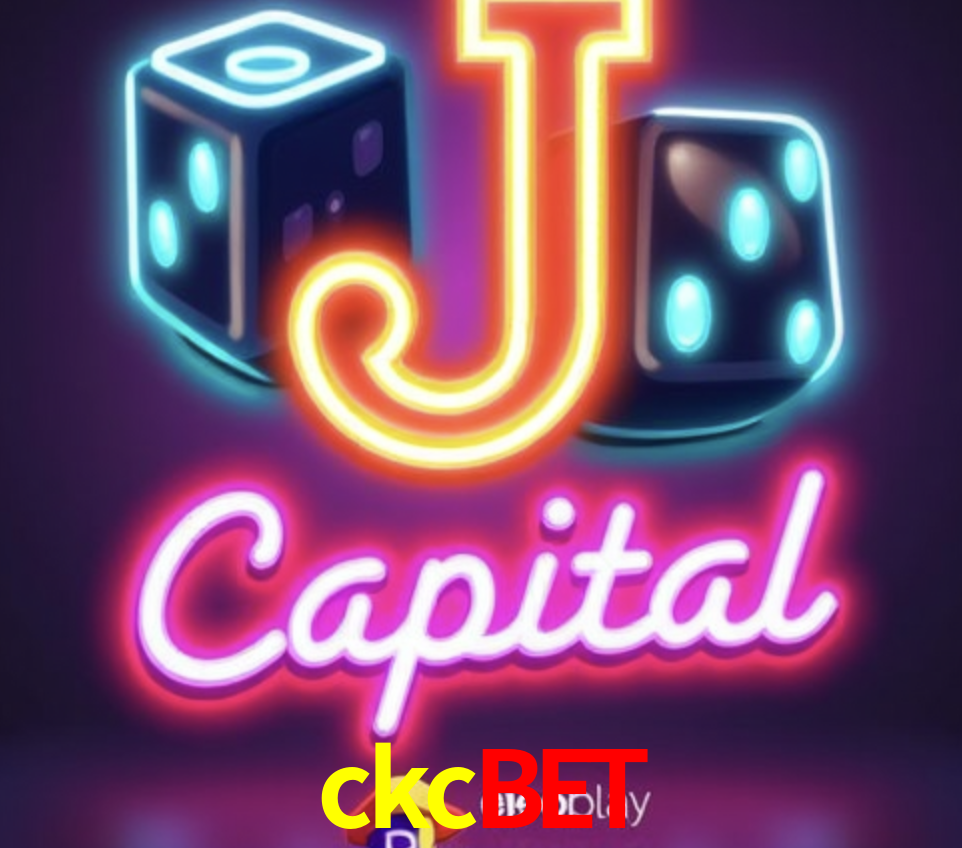 API Integration ckcbet