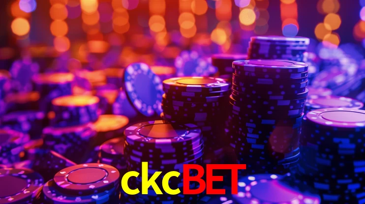 ckcbet.com