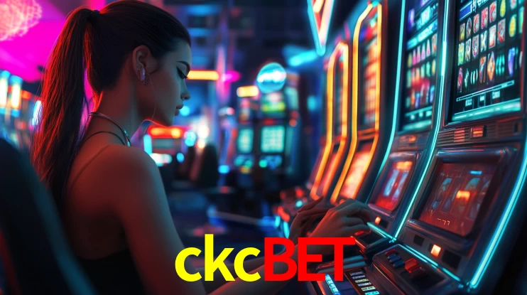 Exclusive Games ckcbet