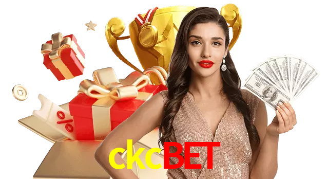 ckcbet