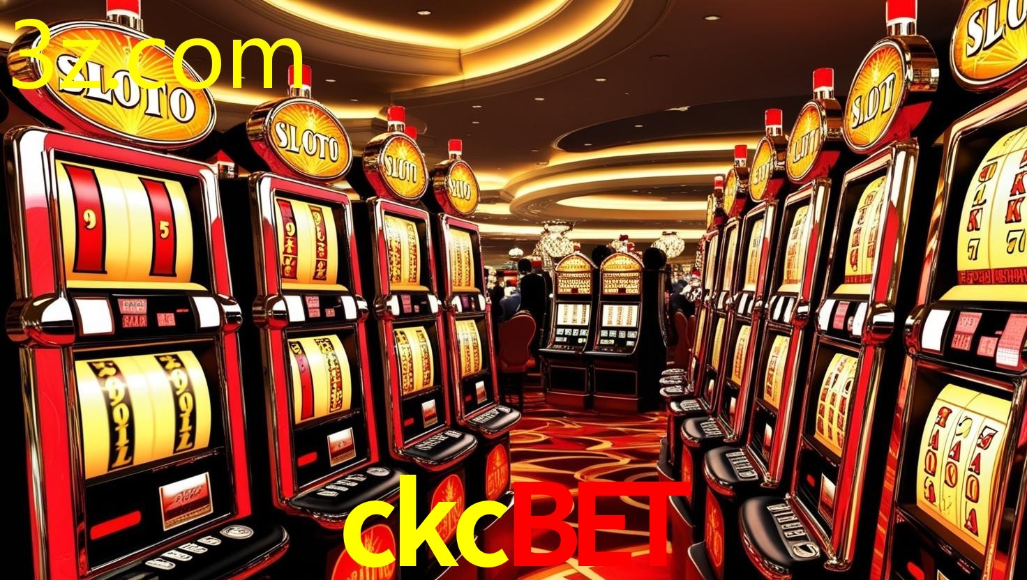 CKCBET