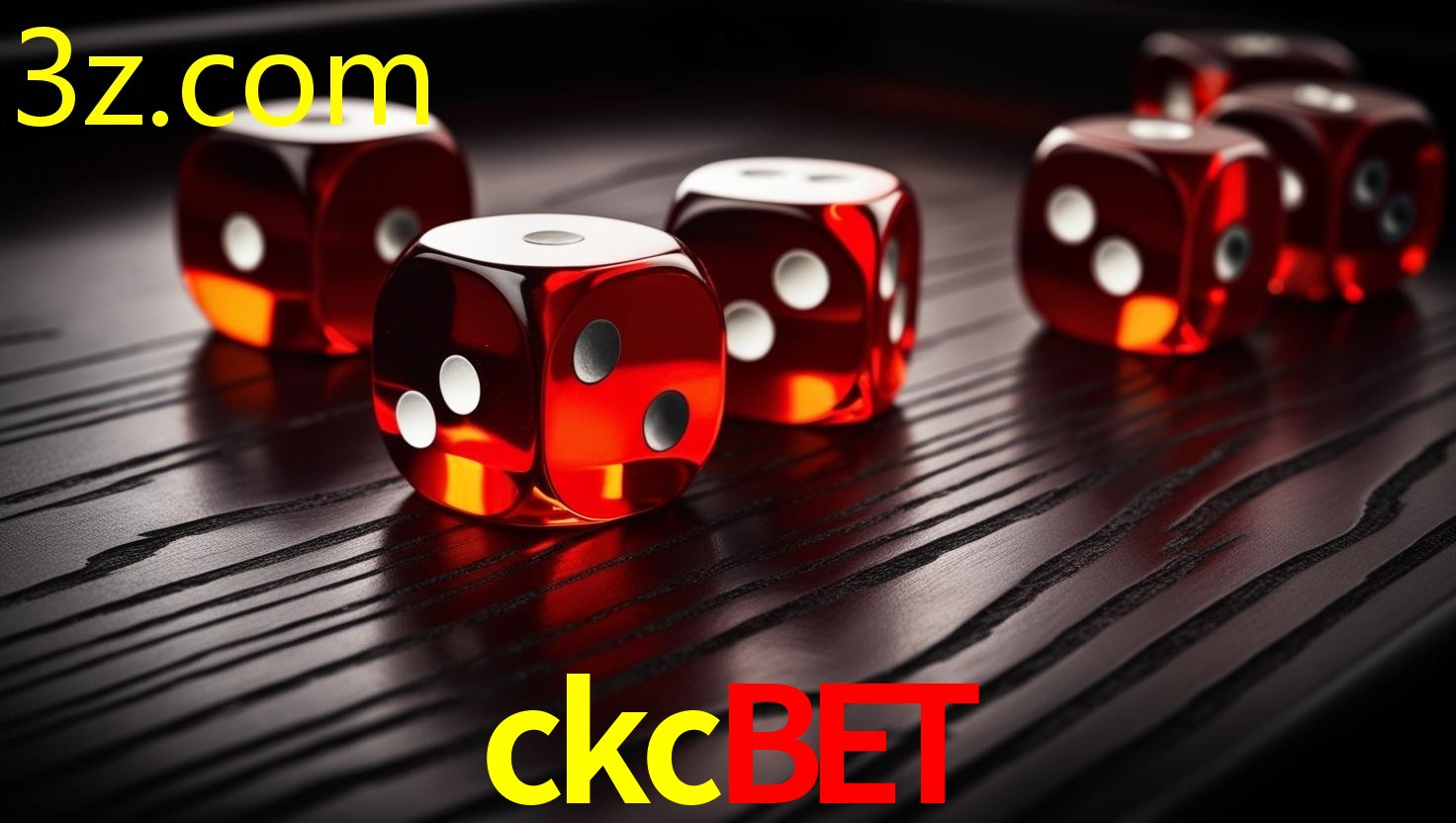 CKCBET
