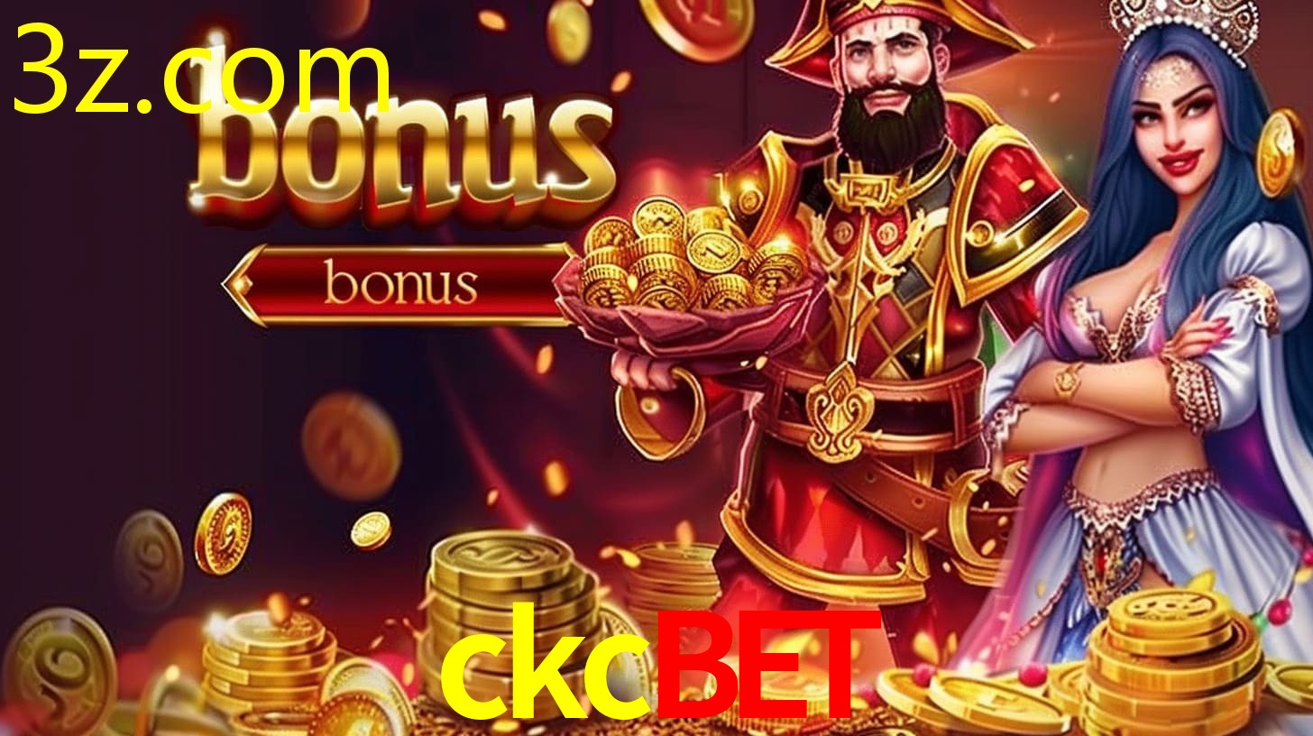 CKCBET