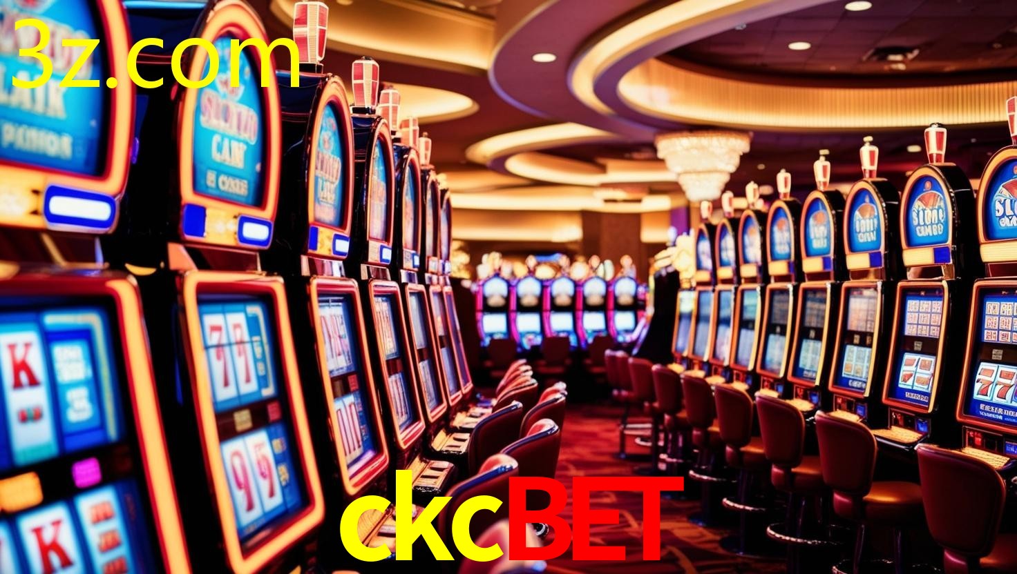 CKCBET