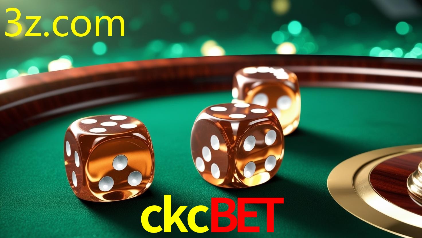CKCBET