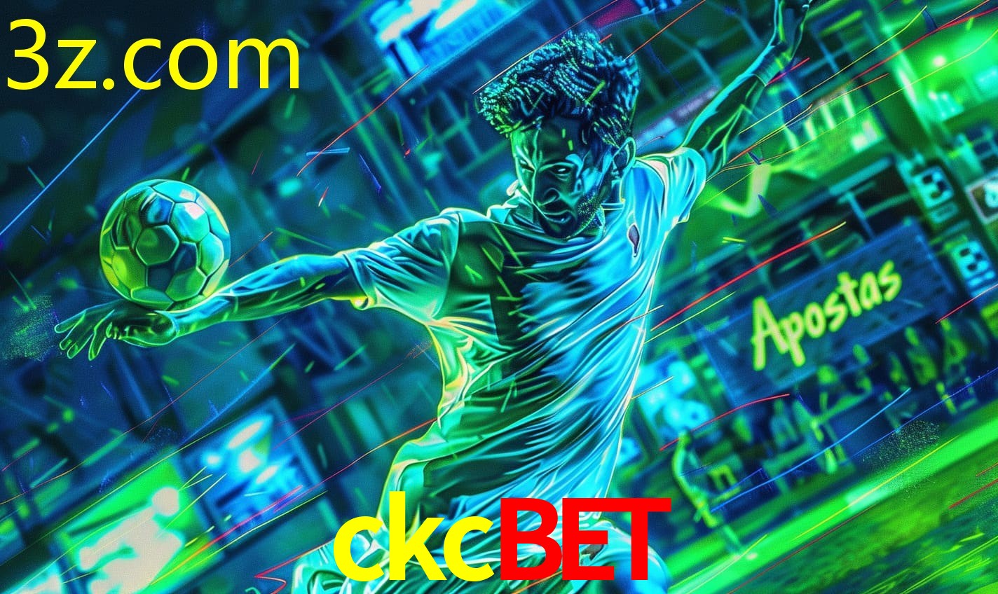 CKCBET