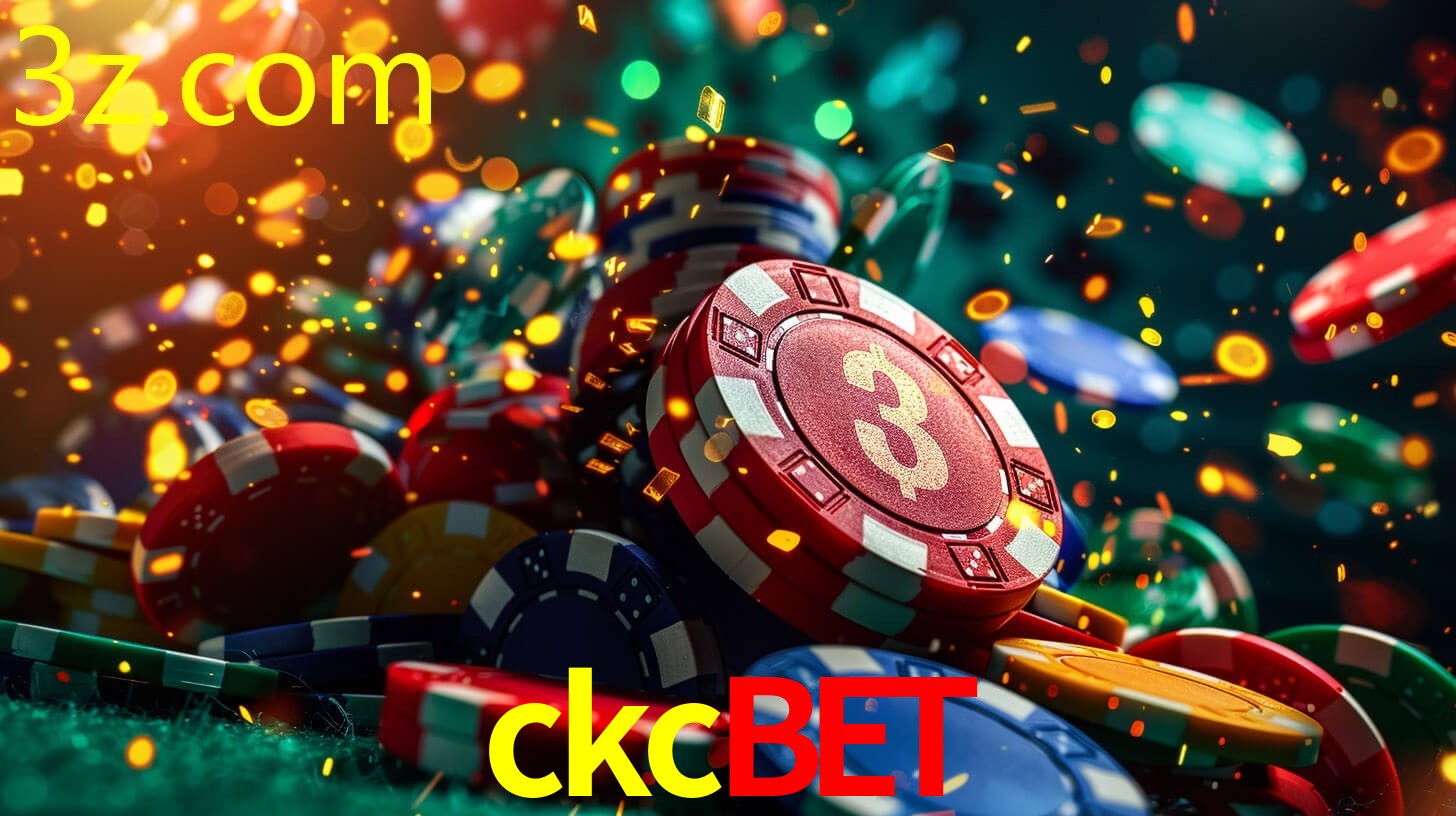 CKCBET