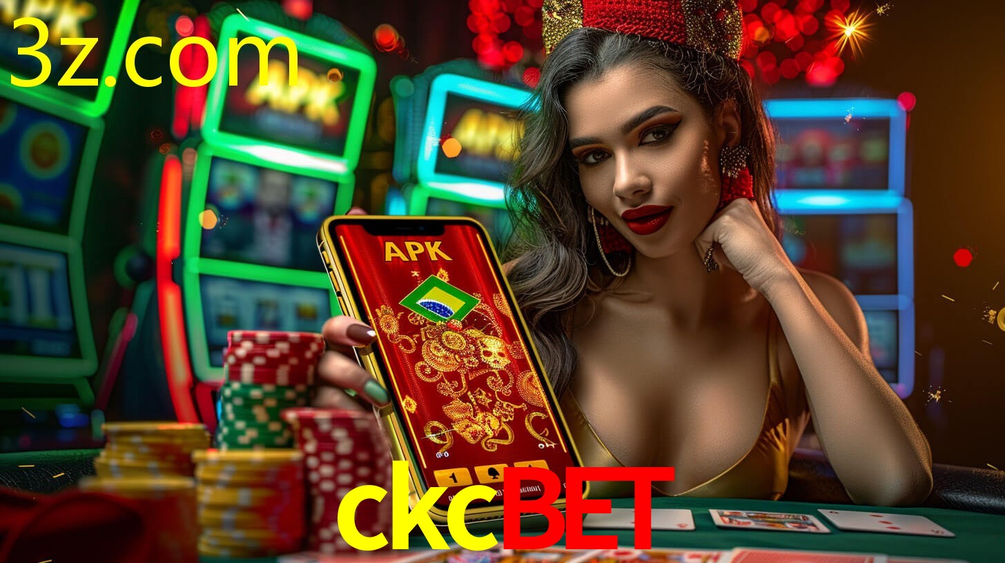 CKCBET