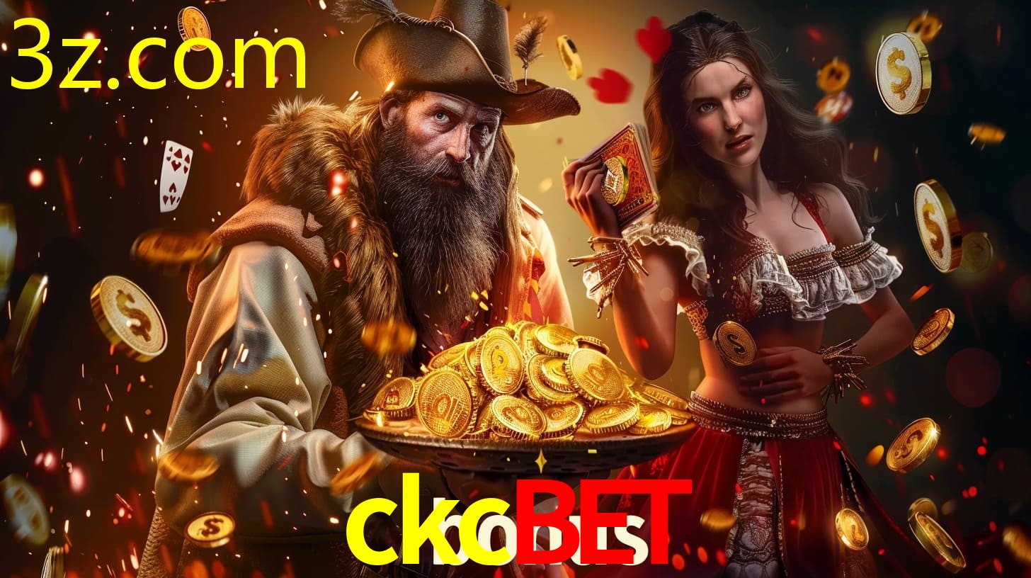 CKCBET