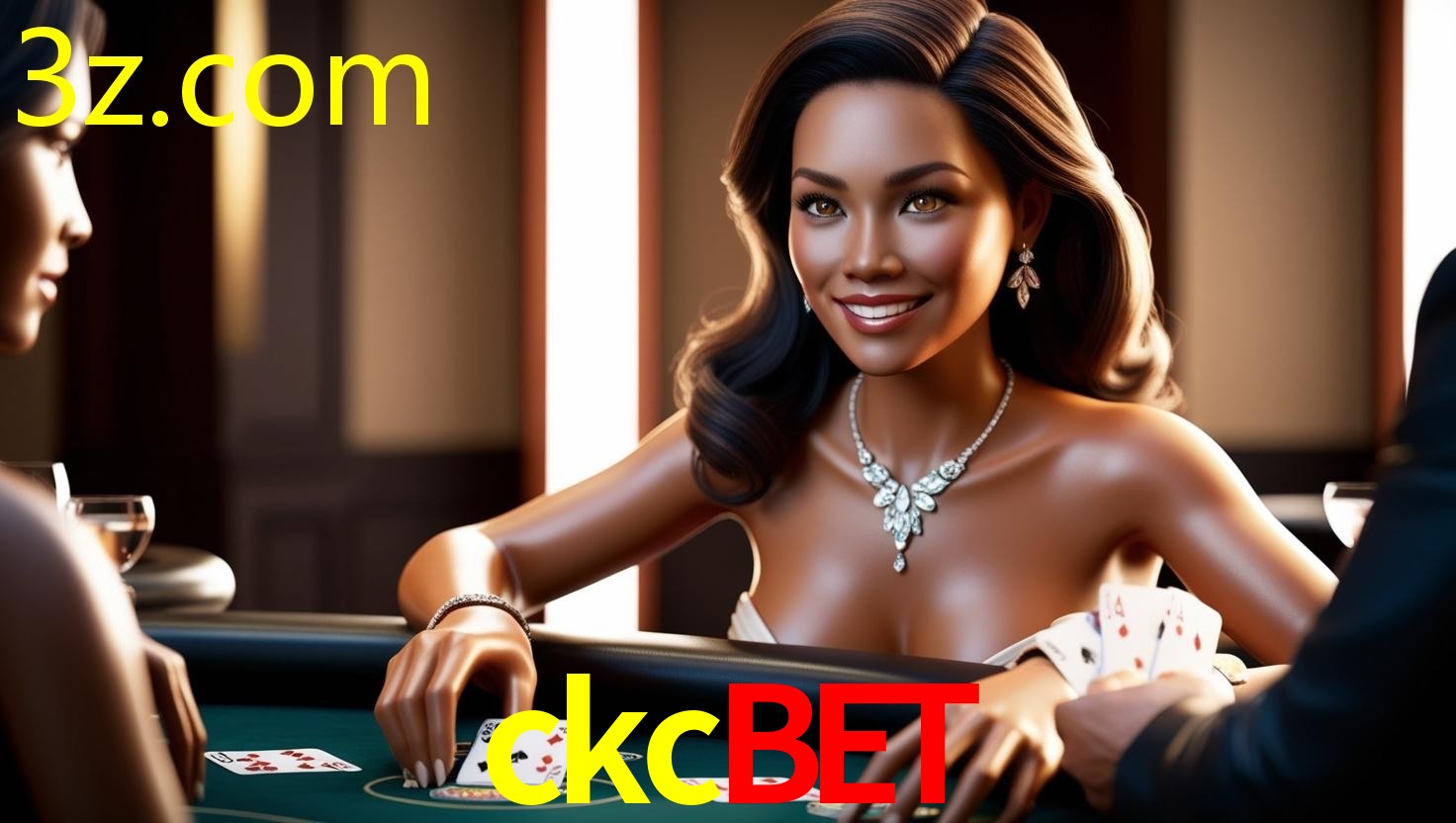 CKCBET
