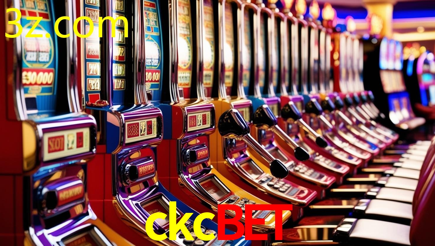 CKCBET