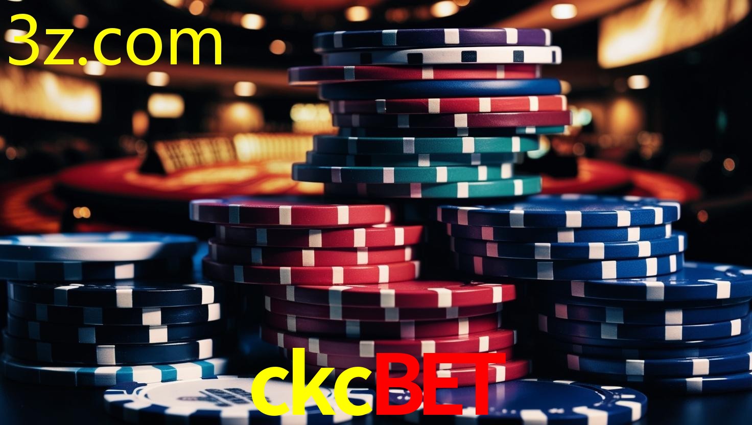 CKCBET