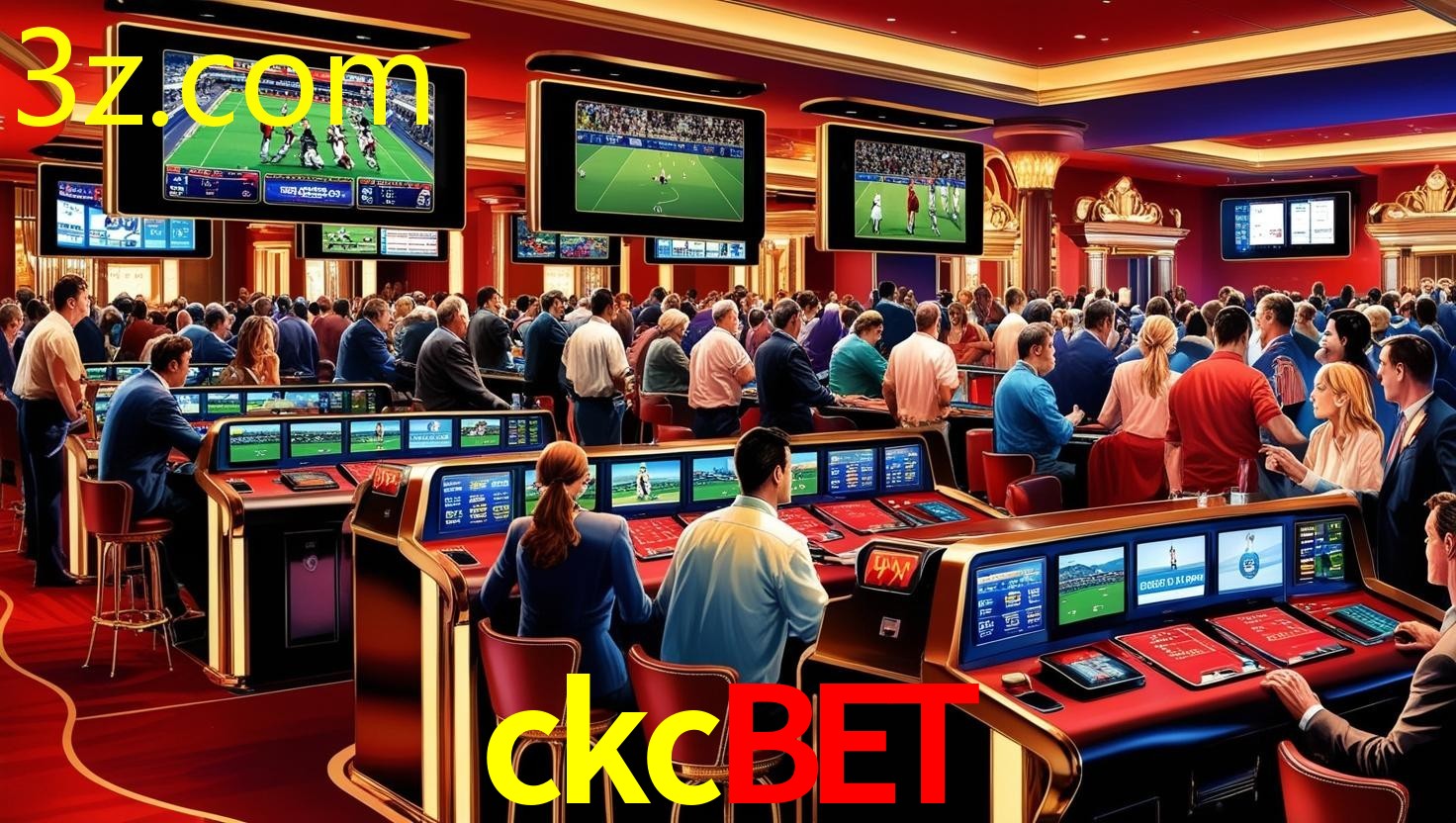 CKCBET