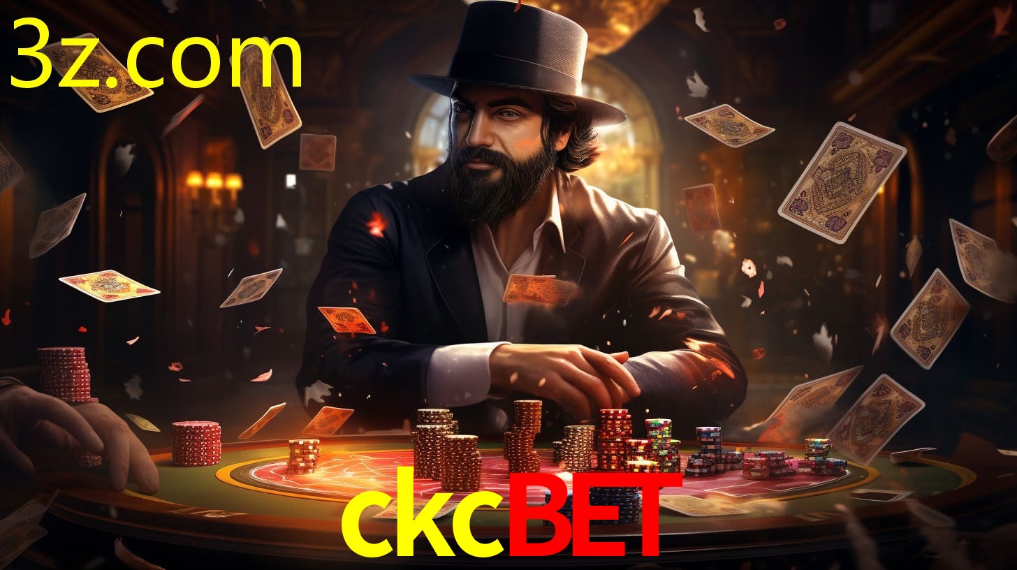 CKCBET