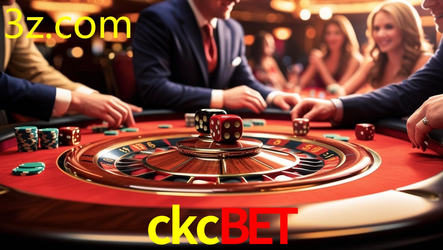 CKCBET