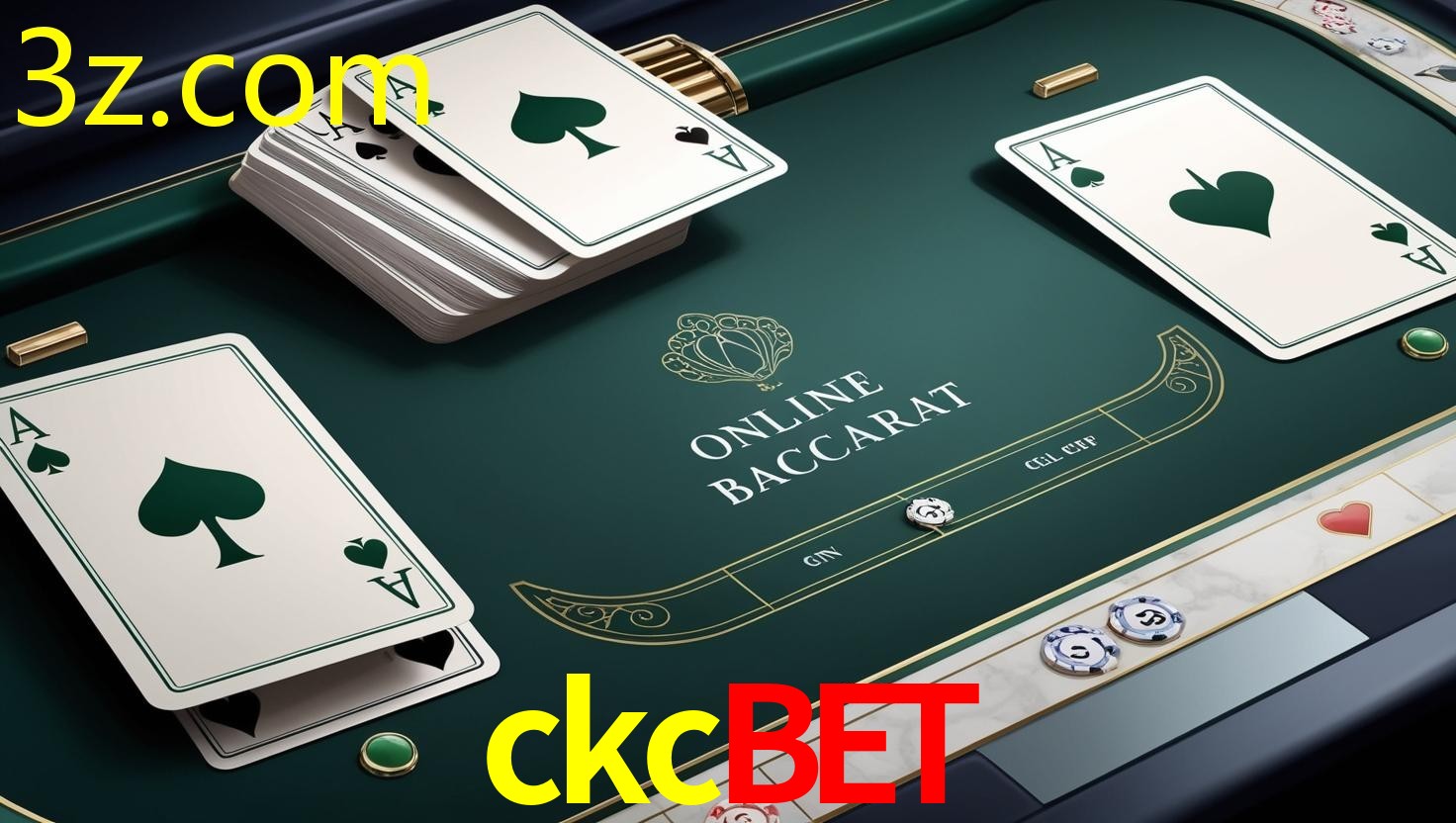 CKCBET