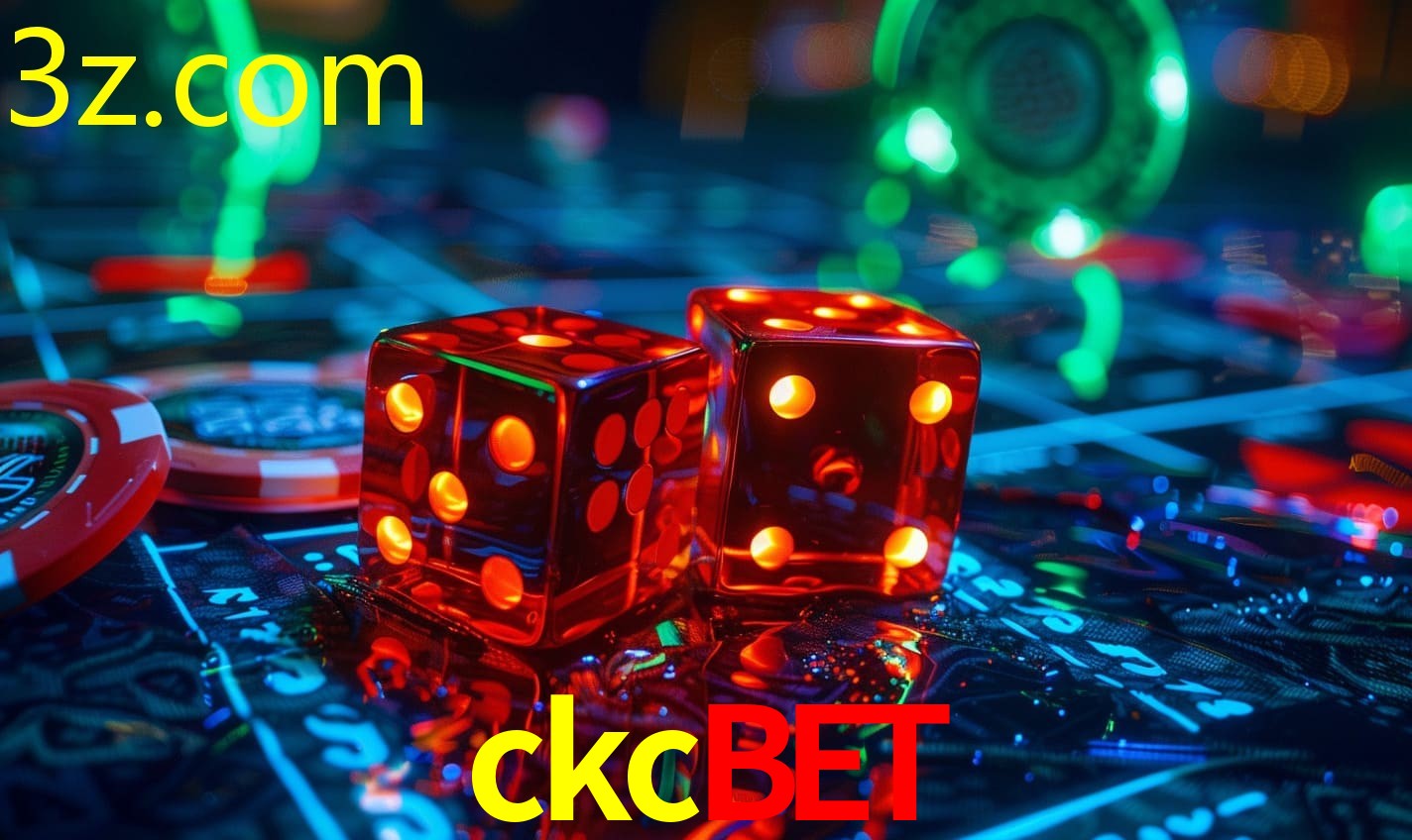 CKCBET