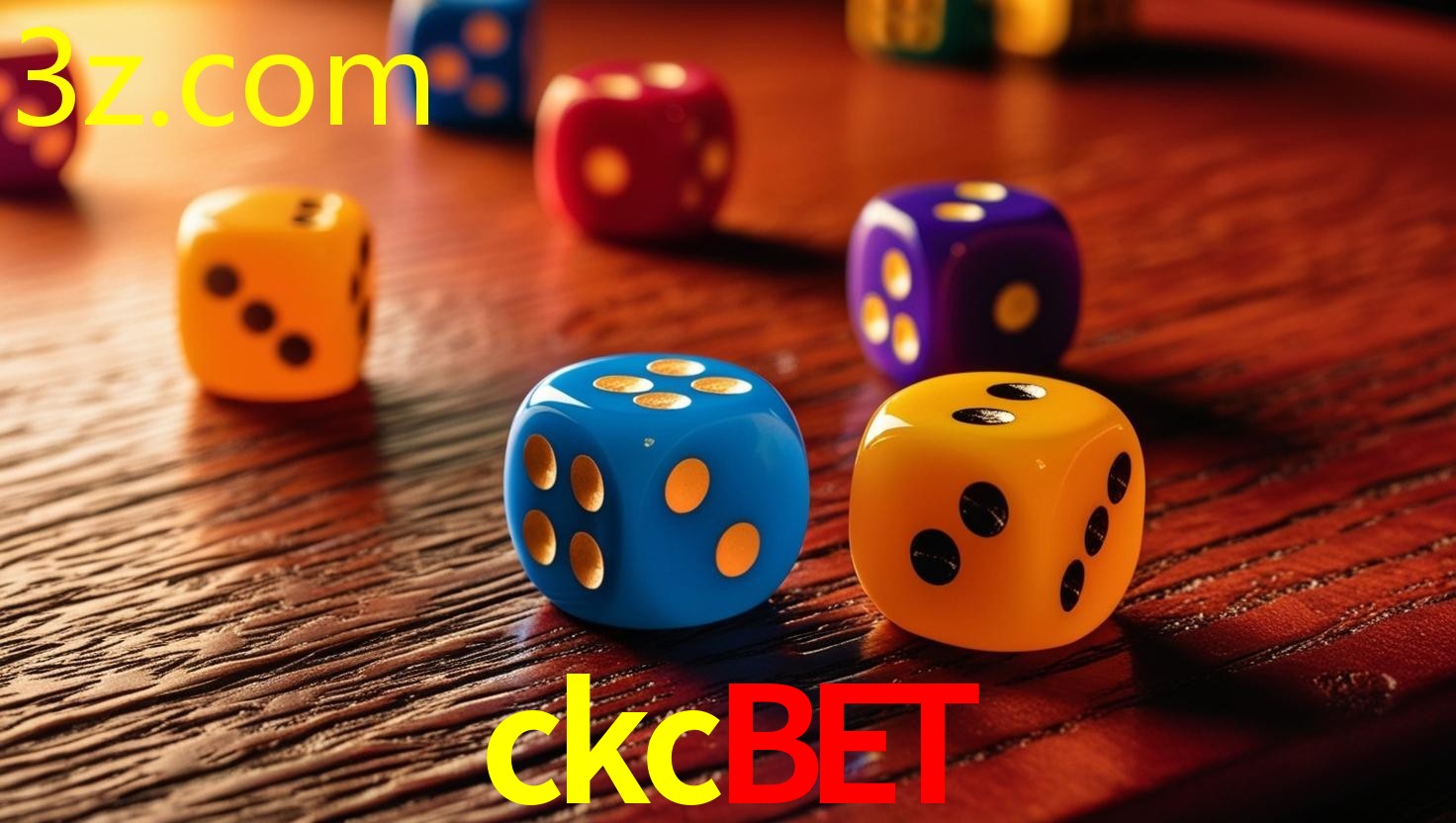 CKCBET