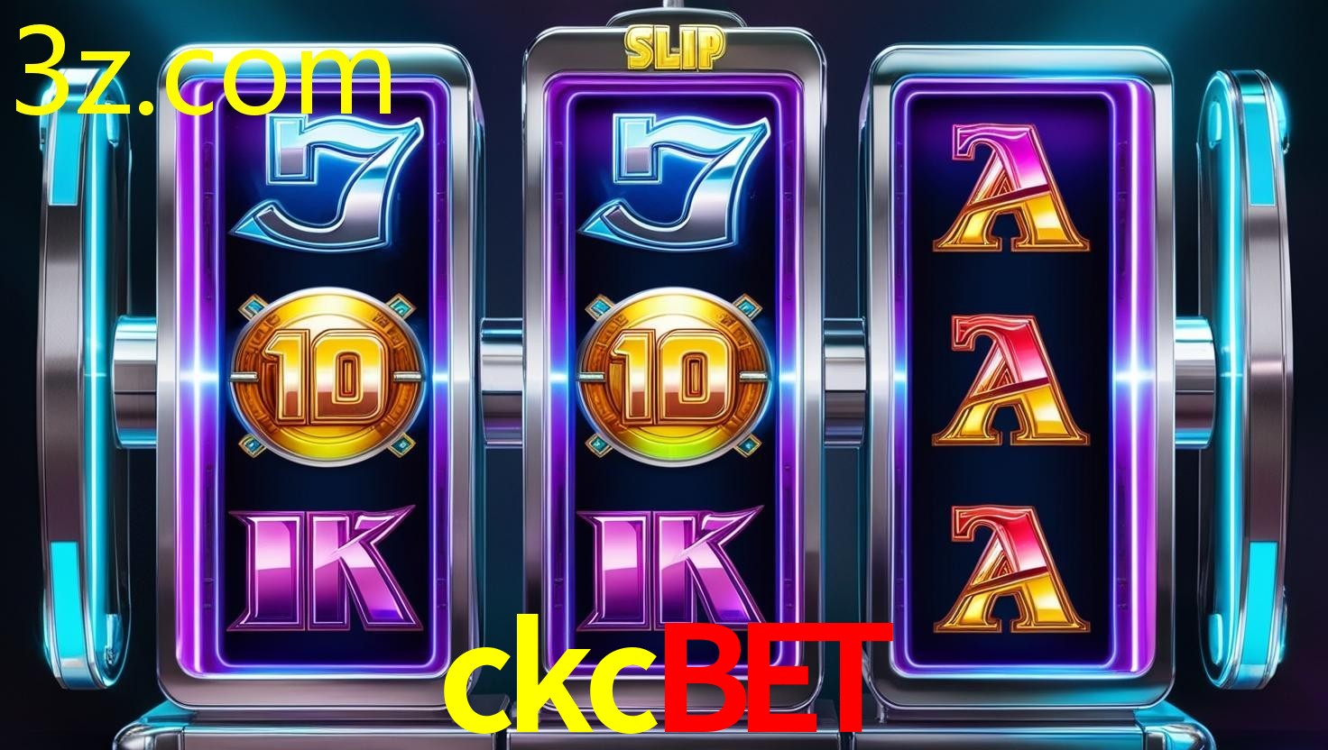 CKCBET