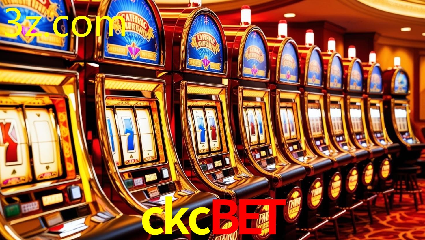 CKCBET
