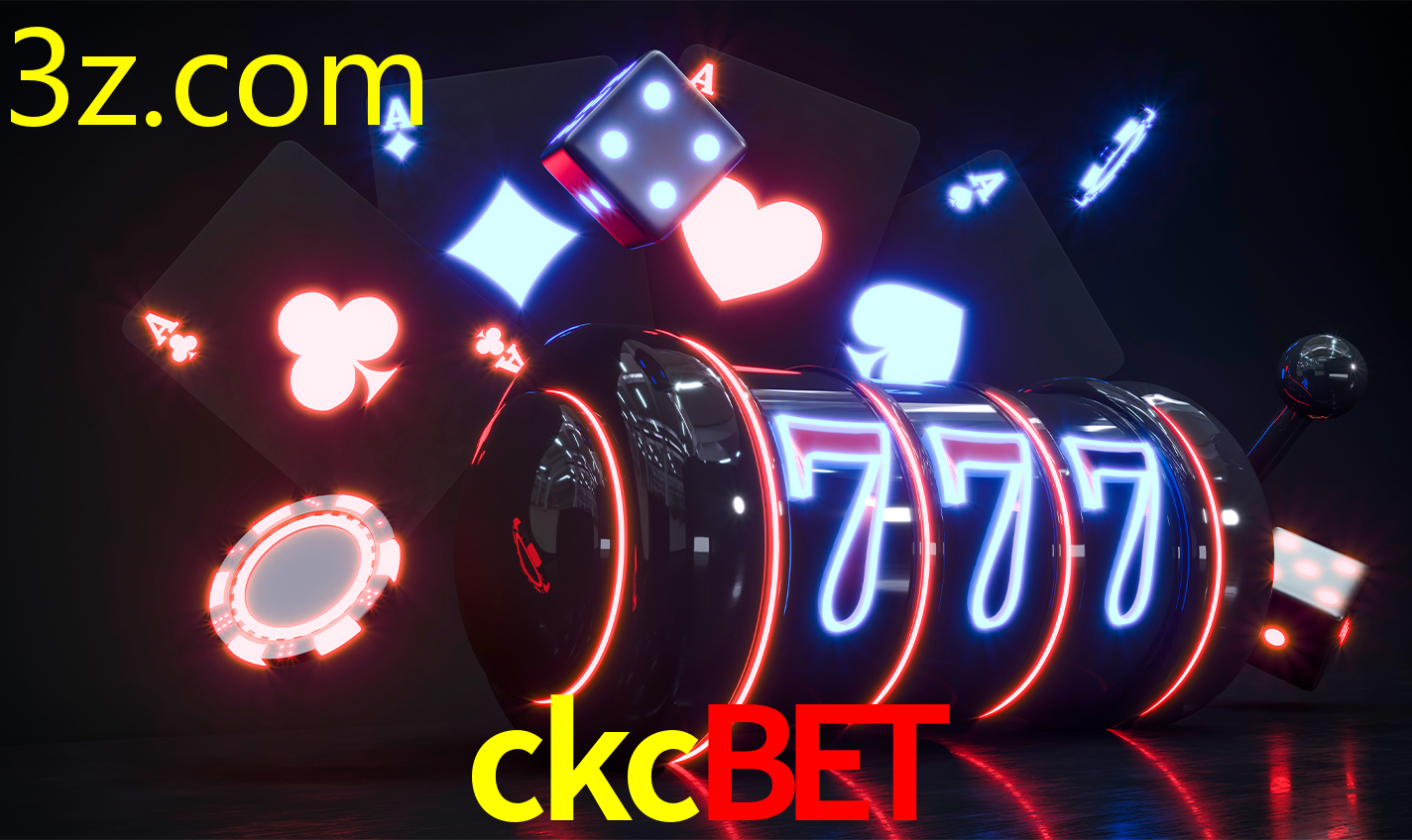 CKCBET