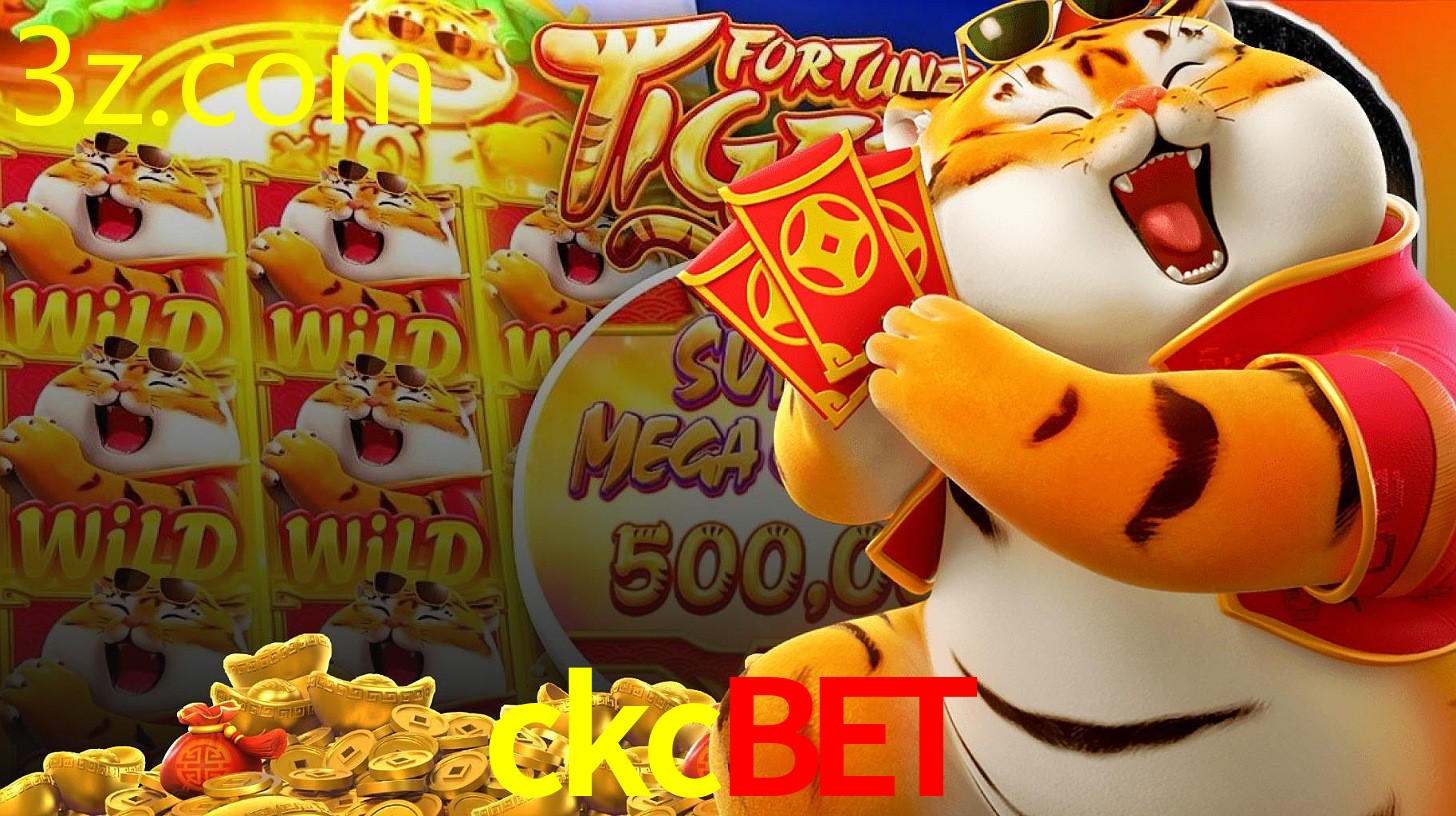 CKCBET