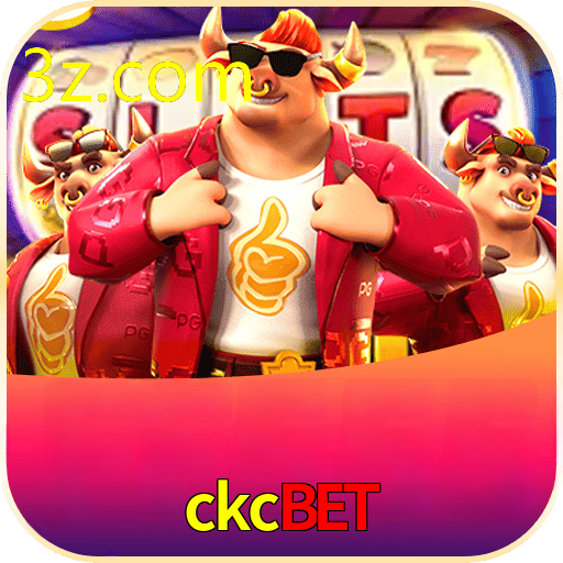 CKCBET